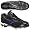 Black/Royal