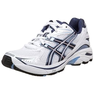 Buy ASICS Ladies GT-2140 Running Shoe by ASICS