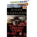 Dragonfly in Amber