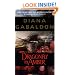 Dragonfly in Amber