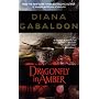 Dragonfly in Amber (Outlander)