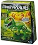 Magna-Saurs -T-Rex