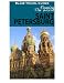 Running The World: St. Petersburg, Russia (Blaze Travel Guides)