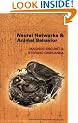 Neural Networks and Animal Behavior: (Monographs in Behavior and Ecology)
