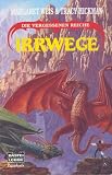 Produkt-Bild: Irrwege. Die vergessenen Reiche.