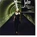 Julie Thompson-Feeling for Corners