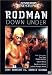 Rodman Down Under