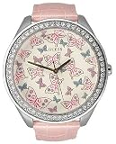Guess U85076L1 Ladies Watch Guess U85076L1 Ladies Watch
