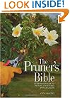 The Pruner's Bible: A Step-by-Step Guide to Pruning Every Plant in Your Garden