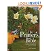 The Pruner's Bible: A Step-by-Step Guide to Pruning Every Plant in Your Garden