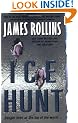 Ice Hunt