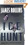 Ice Hunt