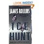 Ice Hunt