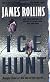 Ice Hunt