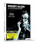 Woody allen : a documentary