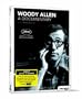 Woody allen : a documentary