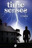 Time Senses