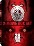28 Weeks Later / 28 Days Later (Two-Pack)