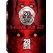 28 Weeks Later / 28 Days Later (2 pack)