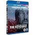 The Revenant [Blu-ray + Digital Copy + UV Copy] [2016]