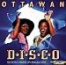 Ottawan-D.I.S.C.O.