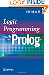 Logic Programming with Prolog