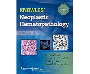Knowles Neoplastic Hematopathology