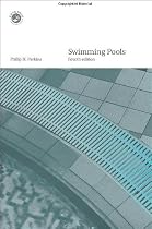 Swimming Pools: Design and Construction