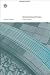 Swimming Pools: Design and Construction
