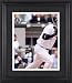 A.J. Pierzynski Chicago White Sox Framed Unsigned 8x10 Photograph