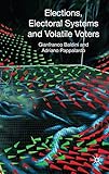 Elections, electoral systems and volatile voters
