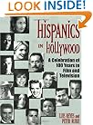 Hispanics in Hollywood