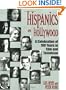 Hispanics in Hollywood