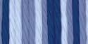 Satin Yarn Prints-Seaswell