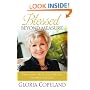 Blessed Beyond Measure: Experience the Extraordinary Goodness of God (Faithwords)