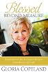 Blessed Beyond Measure: Experience the Extraordinary Goodness of God (Faithwords)