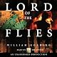 Lord of the Flies