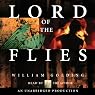 Lord of the Flies