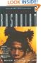 Basquiat: A Quick Killing in Art
