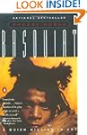 Basquiat: A Quick Killing in Art