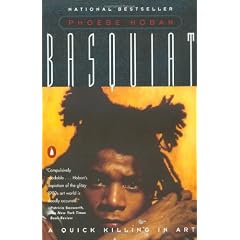 Basquiat