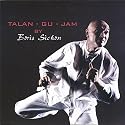 Talan Gu Jam