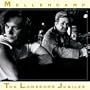 Lonesome Jubilee (Rpkg)