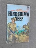 Hiroshima Reef