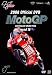 2008 MotoGP Round16 オーストラリアGP