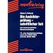 Die Ausbilderpr�fung - schriftlicher Teil: mit zwei kompletten Musterpr�fungen