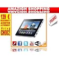 Flytouch 3 Superpad 2