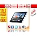 Flytouch 3 Superpad 2