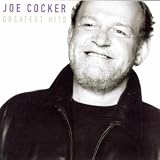 N'Oubliez Jamais (Edit)par Joe Cocker