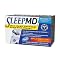 Sleep MD- 60 Count